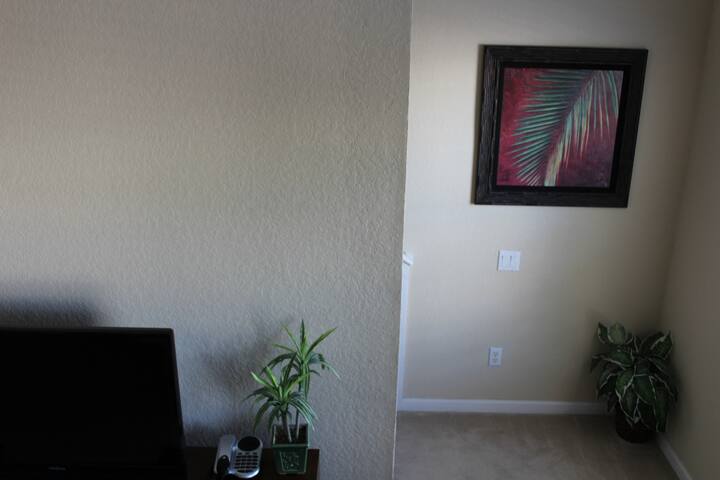 Main Photo
