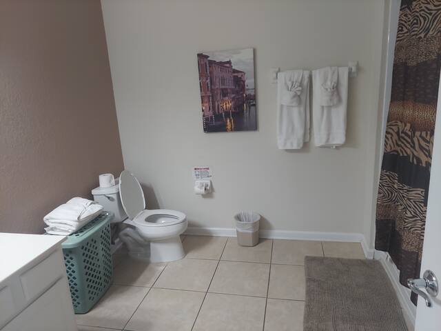 Photo 31