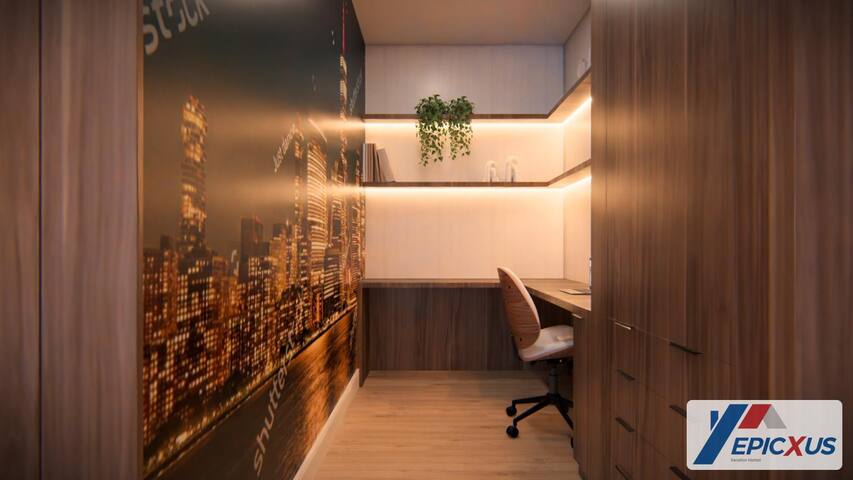 Photo 21
