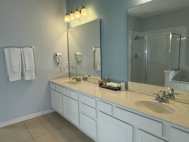 Photo 38