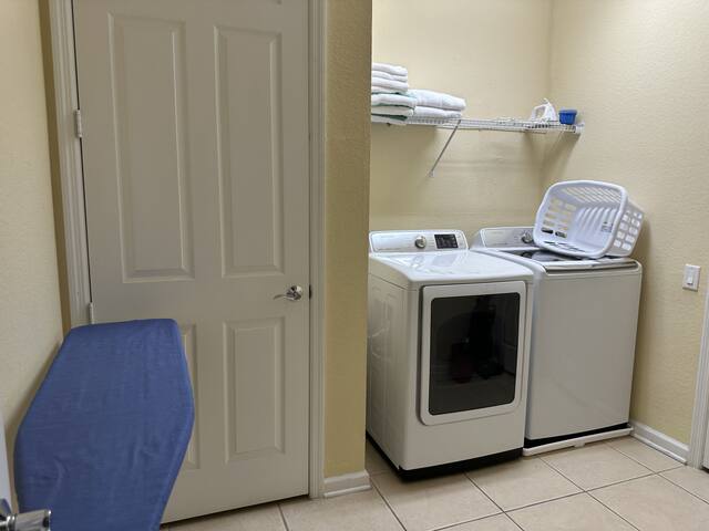Photo 48