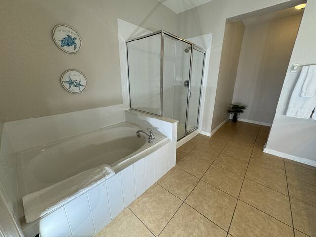 Photo 49