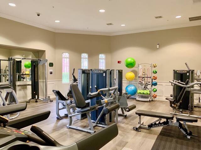Photo 45