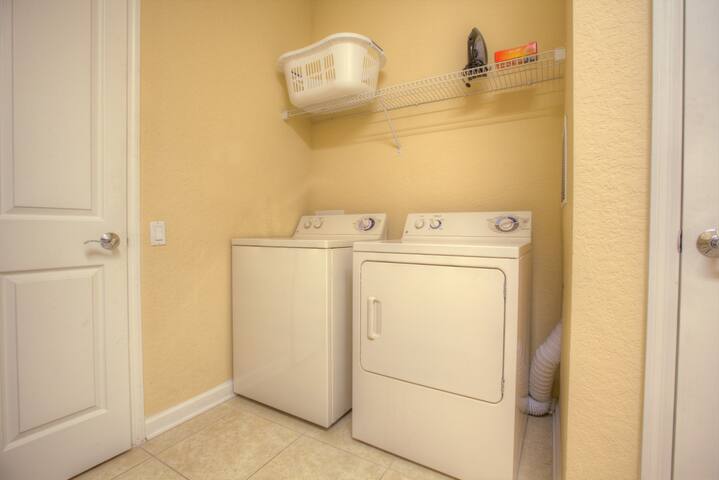 Photo 31