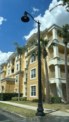 Main Photo