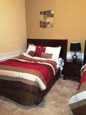 Photo 10