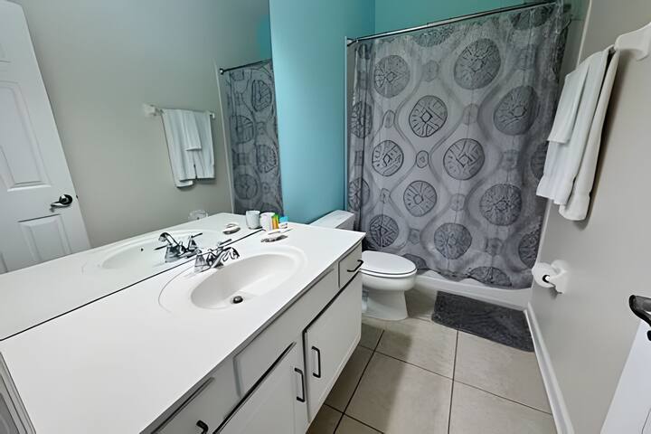 Photo 24