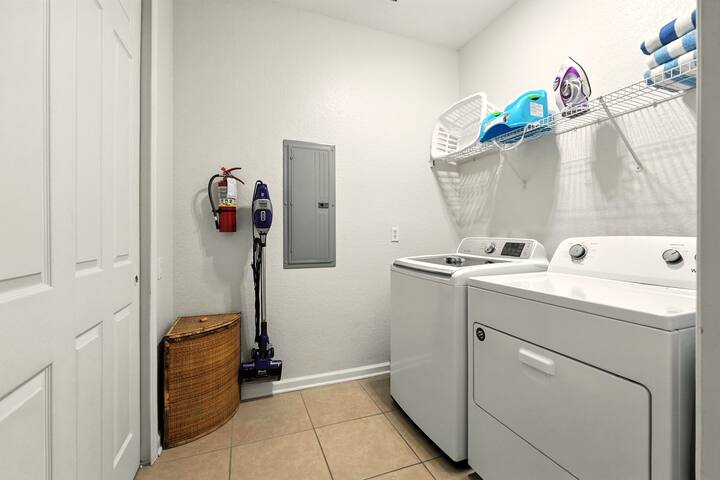 Photo 49
