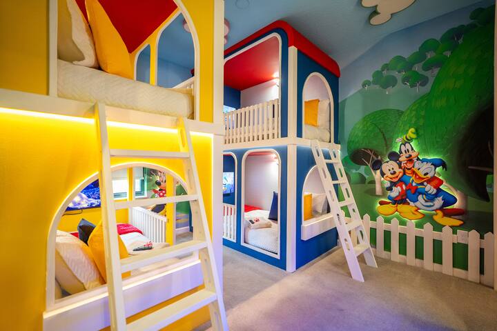Photo 29