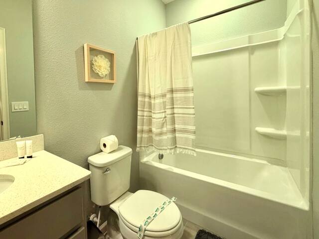 Photo 34