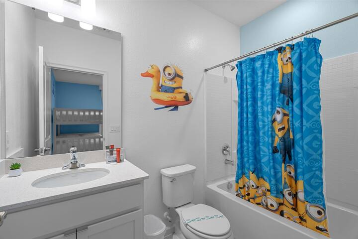Photo 26