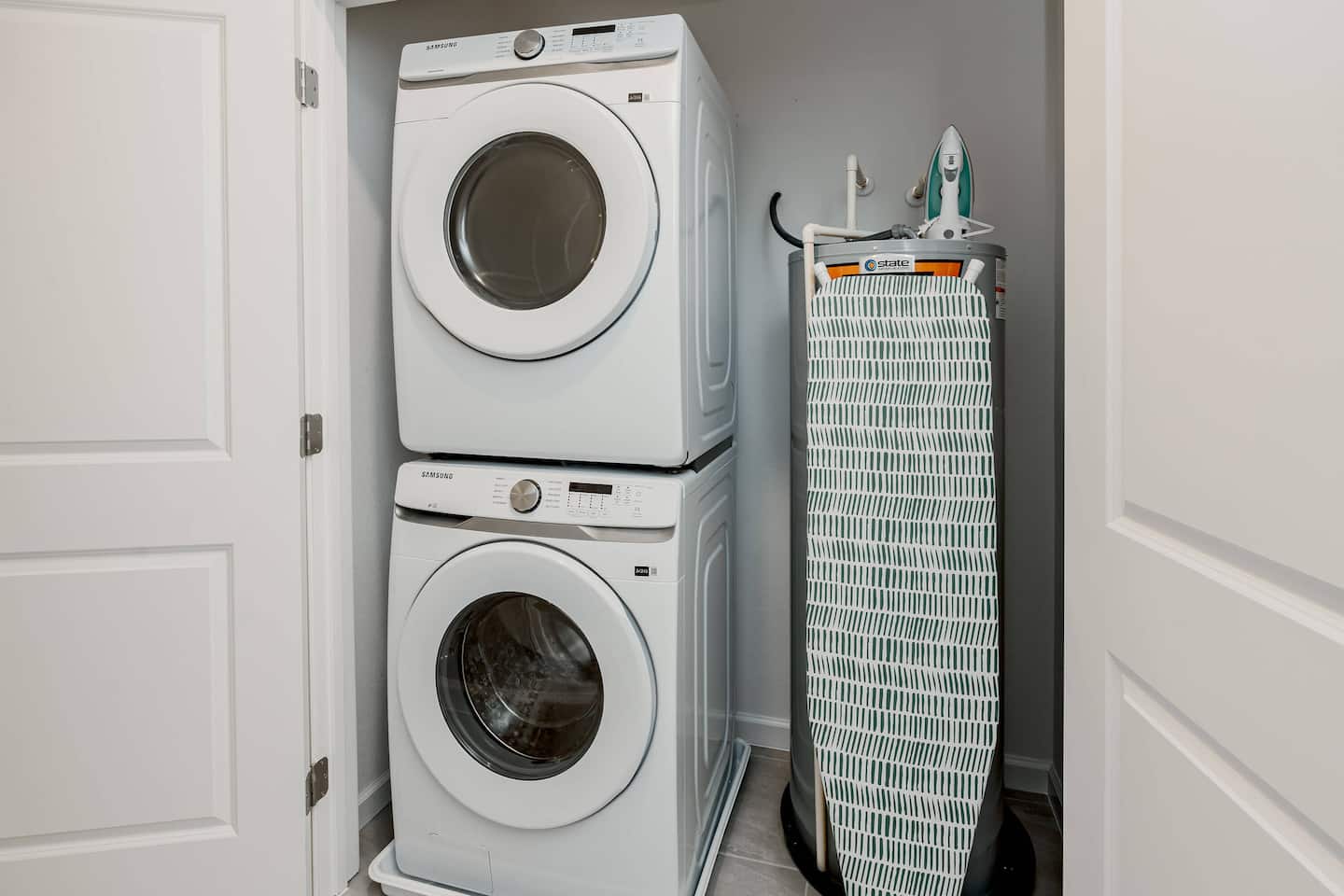 Photo 44