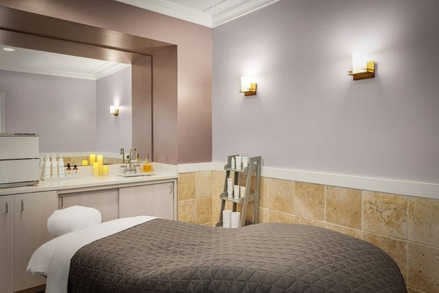 Photo 60