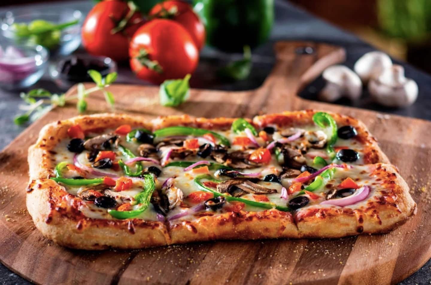Photo 47