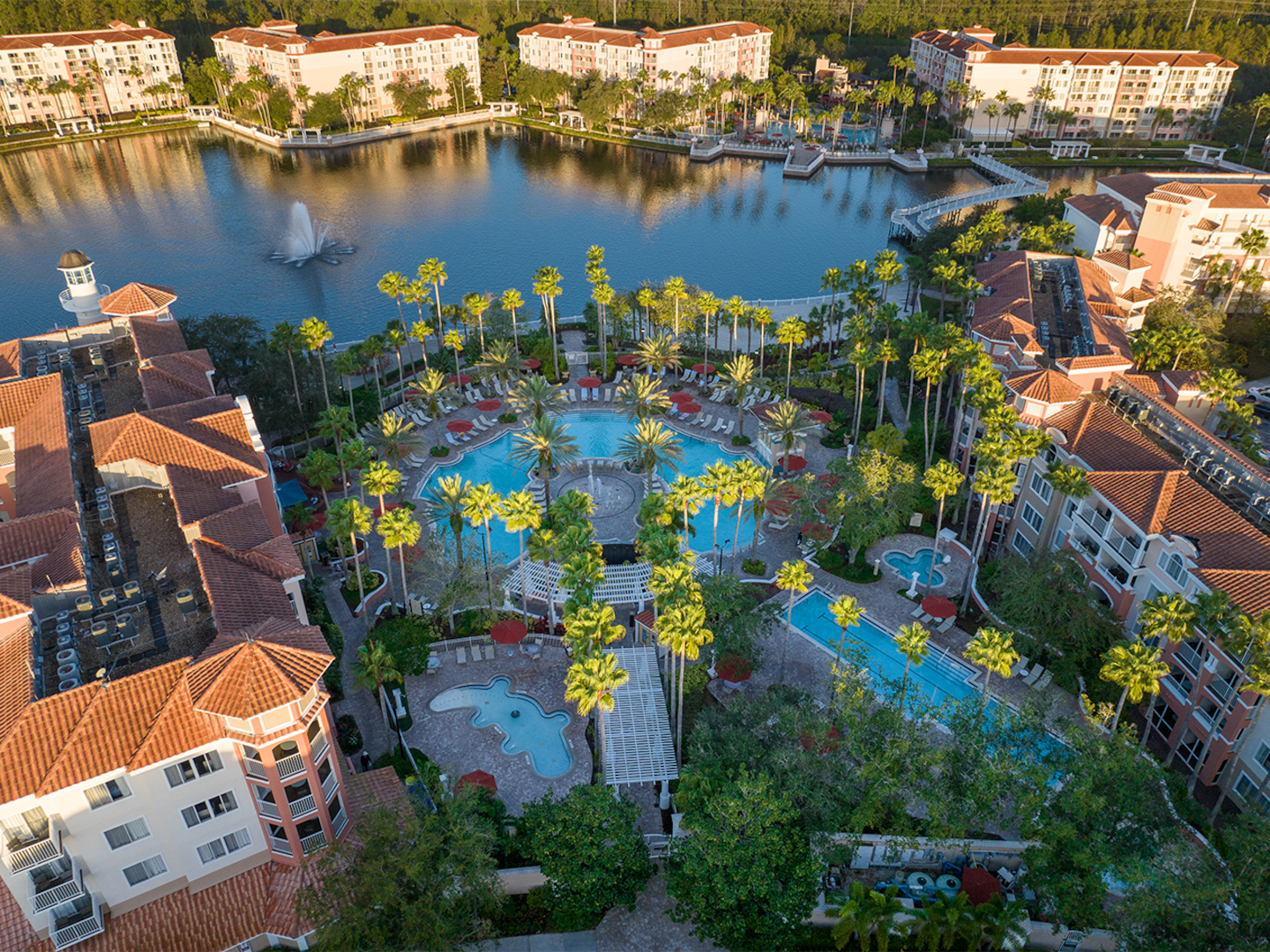 Main Photo