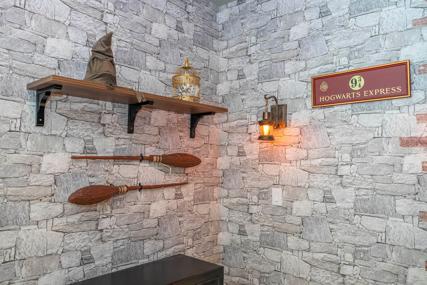 Photo 46