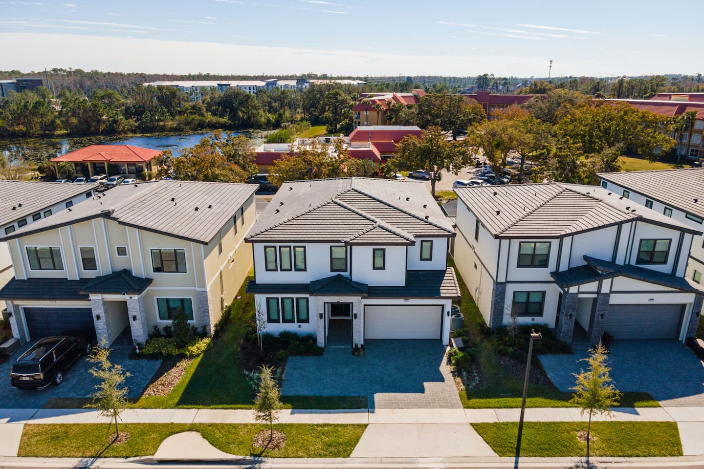 Photo 74