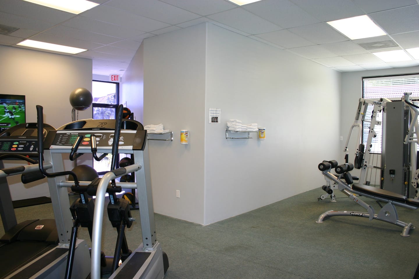 Photo 9