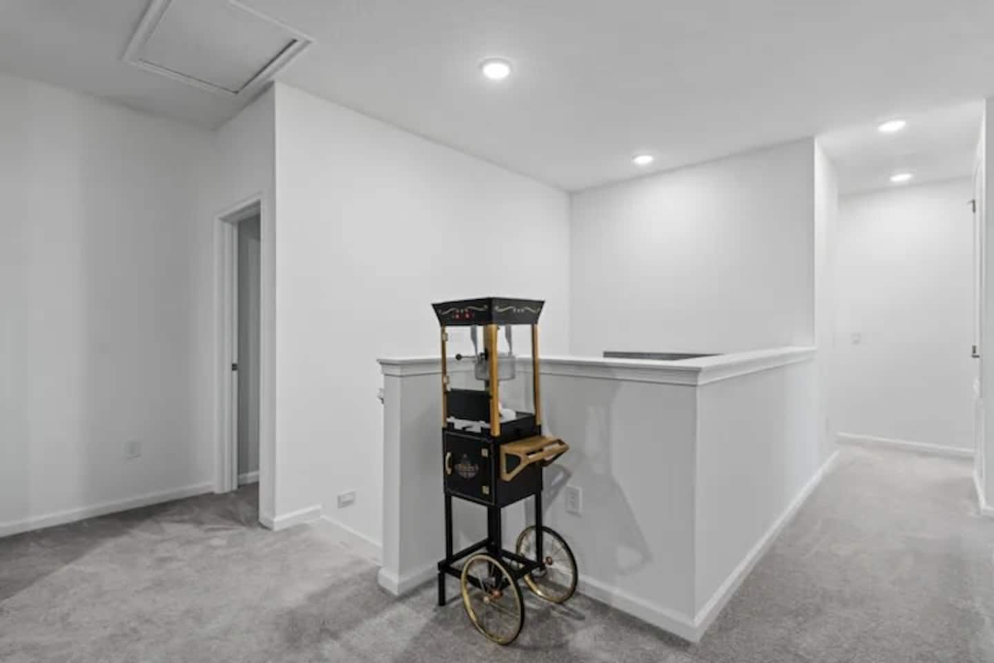 Photo 31