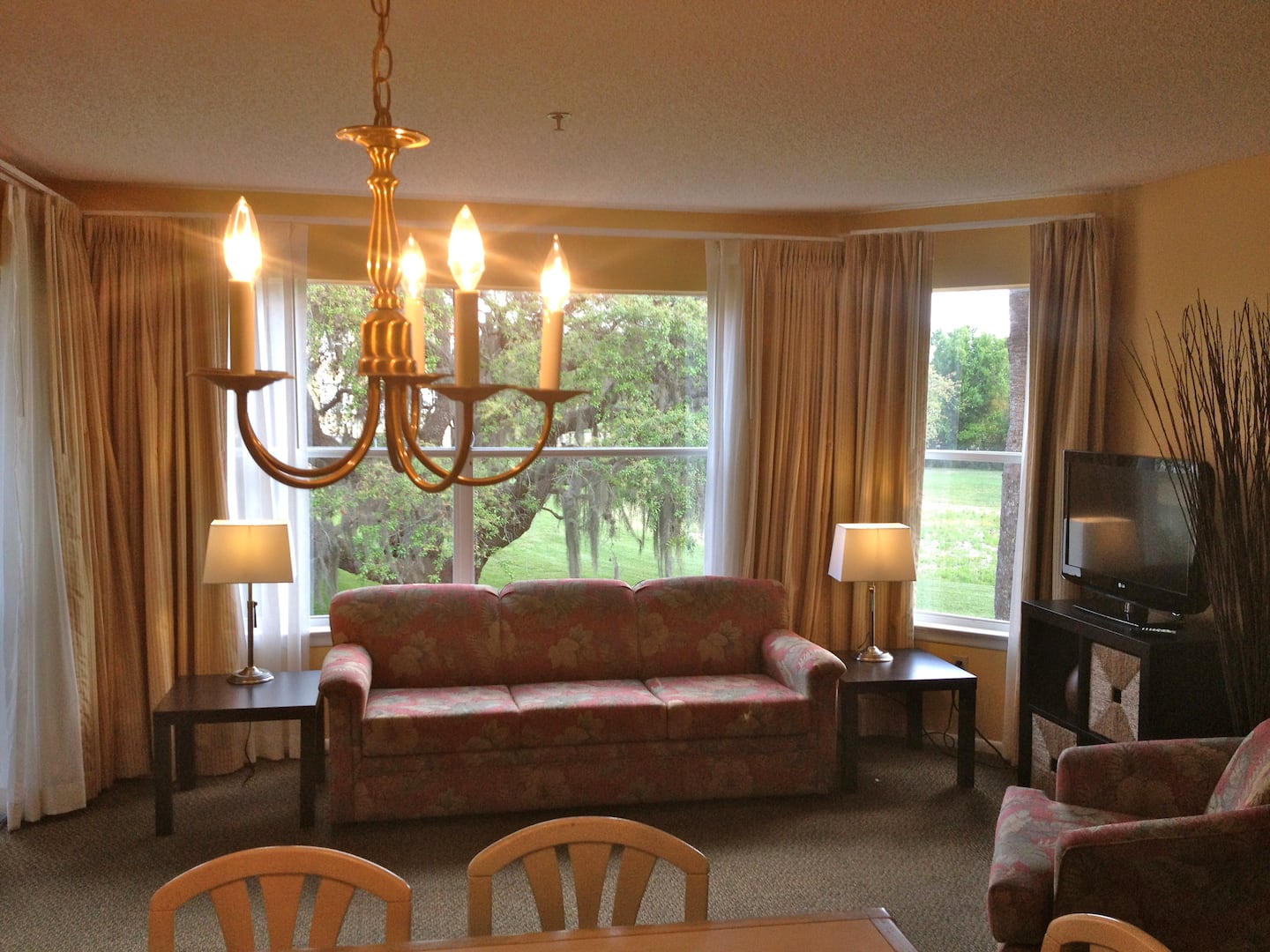 Photo 3