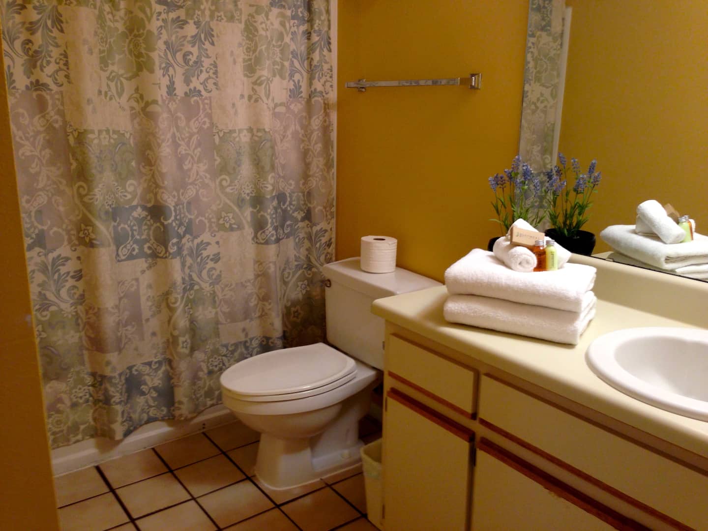 Photo 29