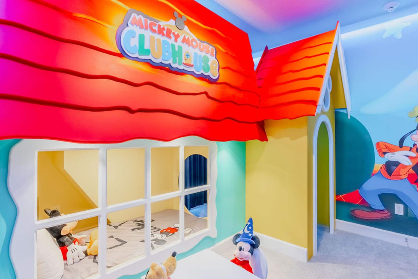 Photo 157