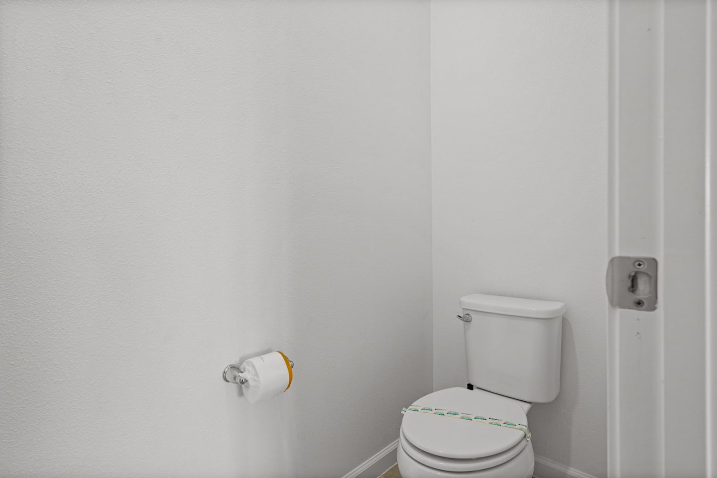 Photo 51
