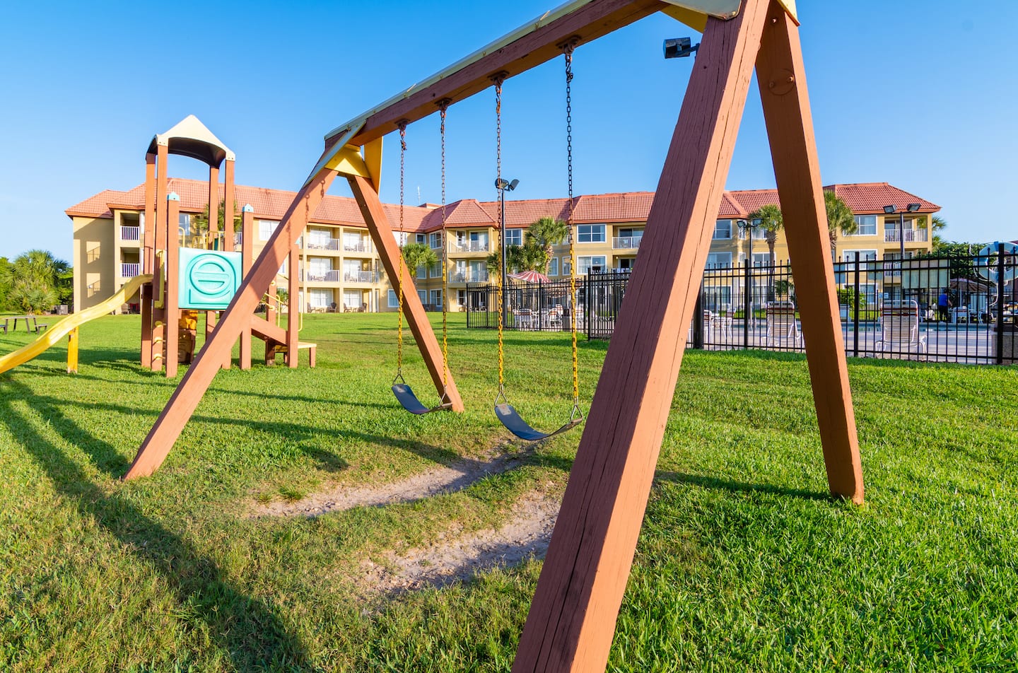 Photo 24