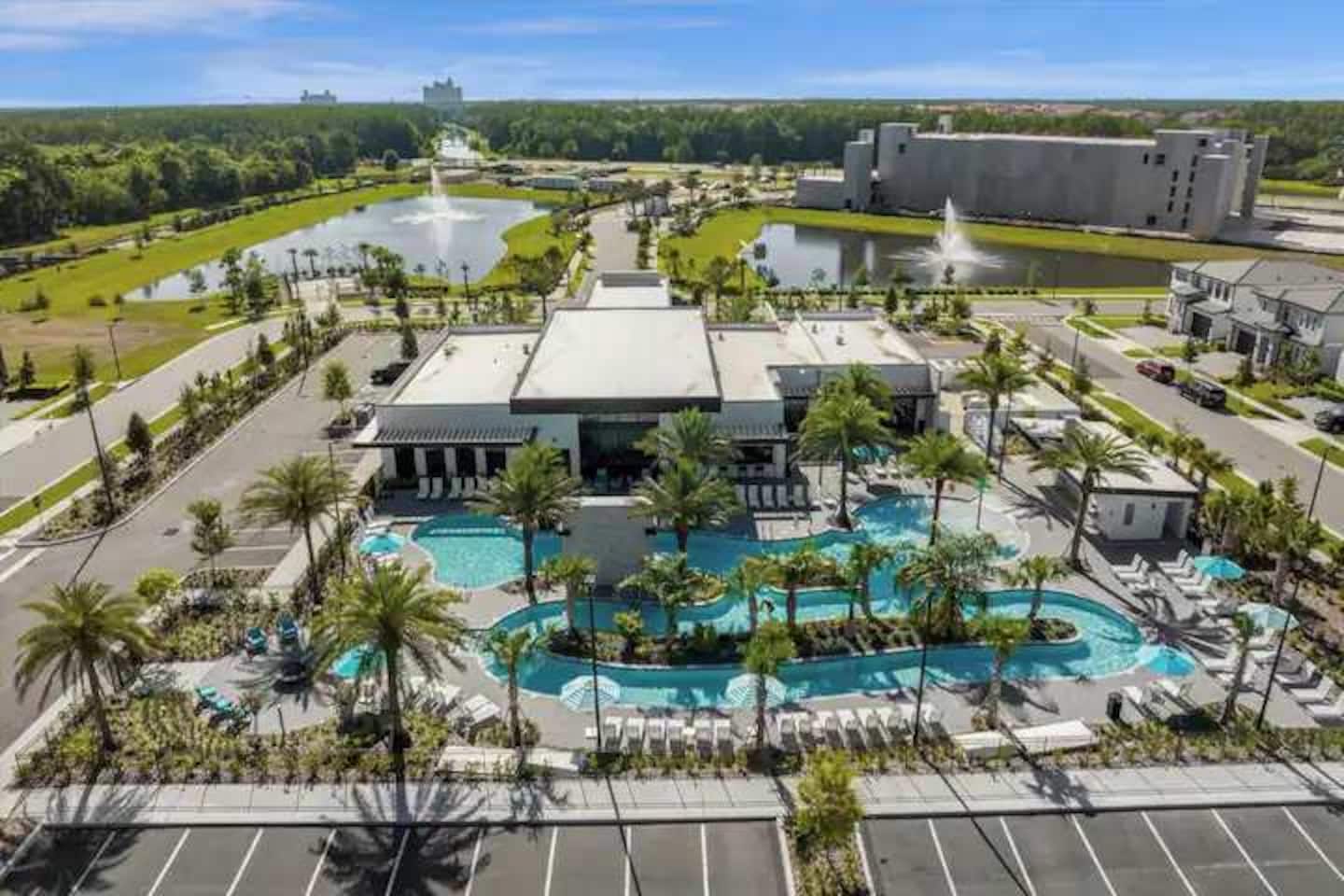 Photo 93