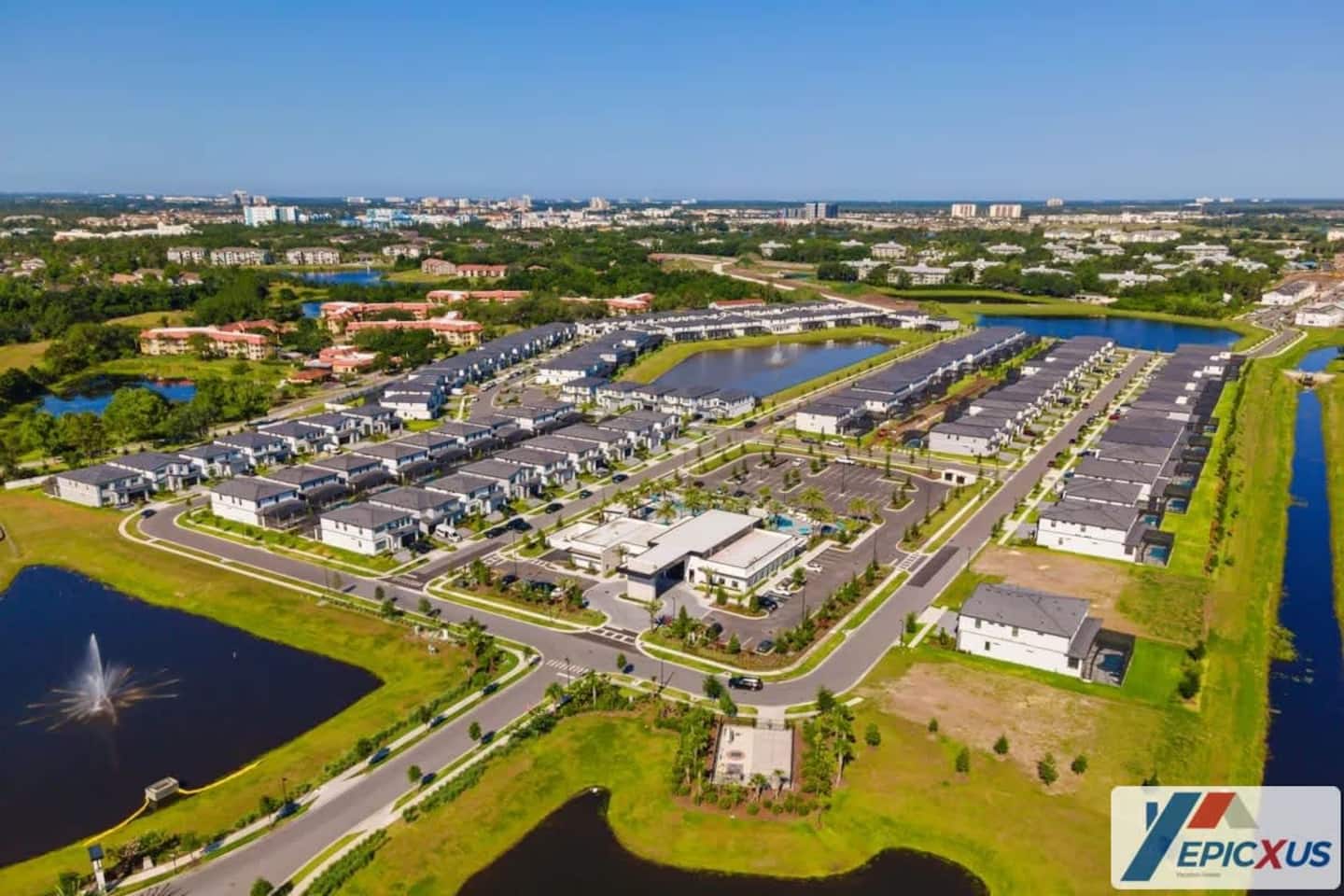 Photo 84