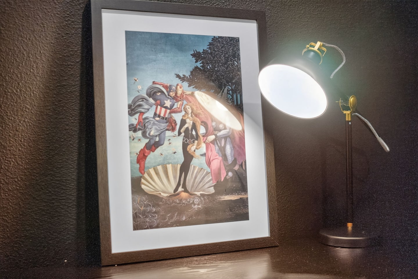 Photo 41
