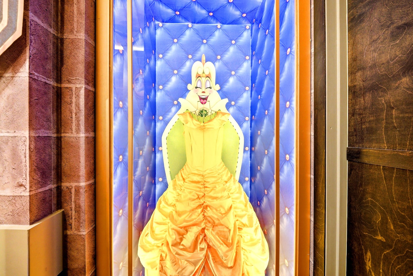Photo 121