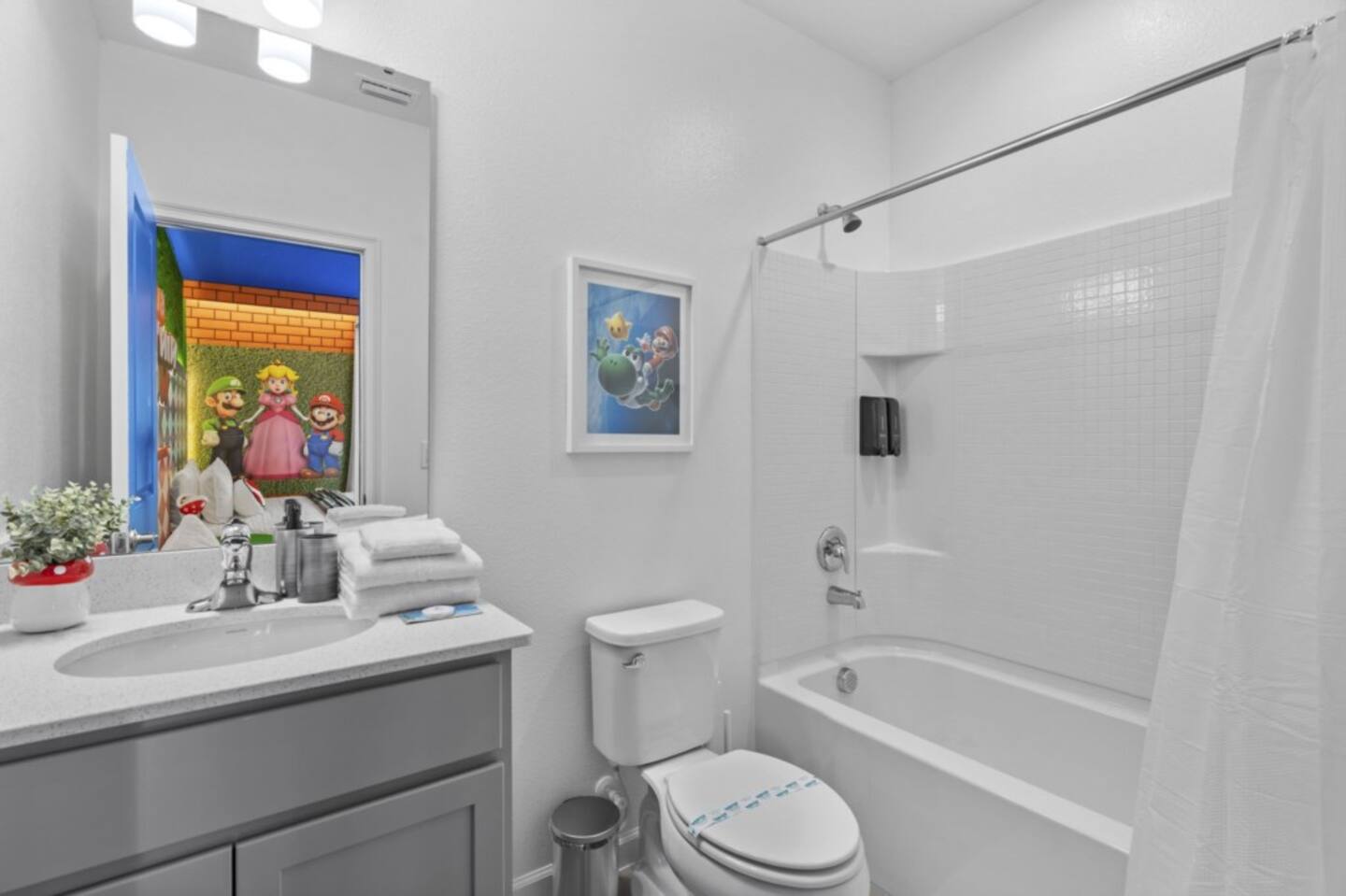 Photo 36
