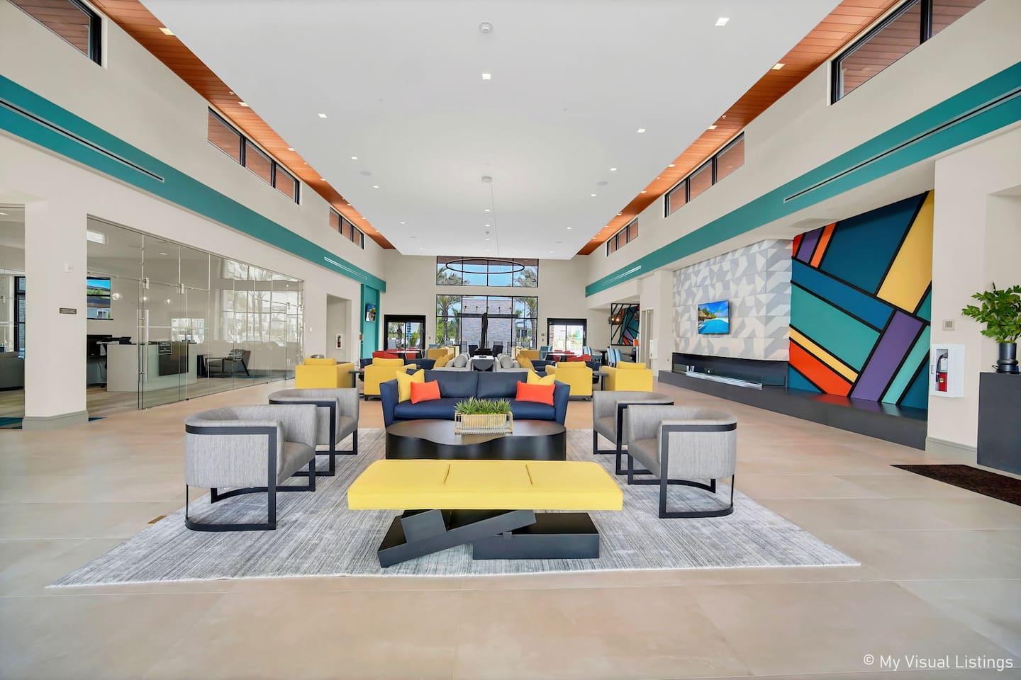 Photo 48
