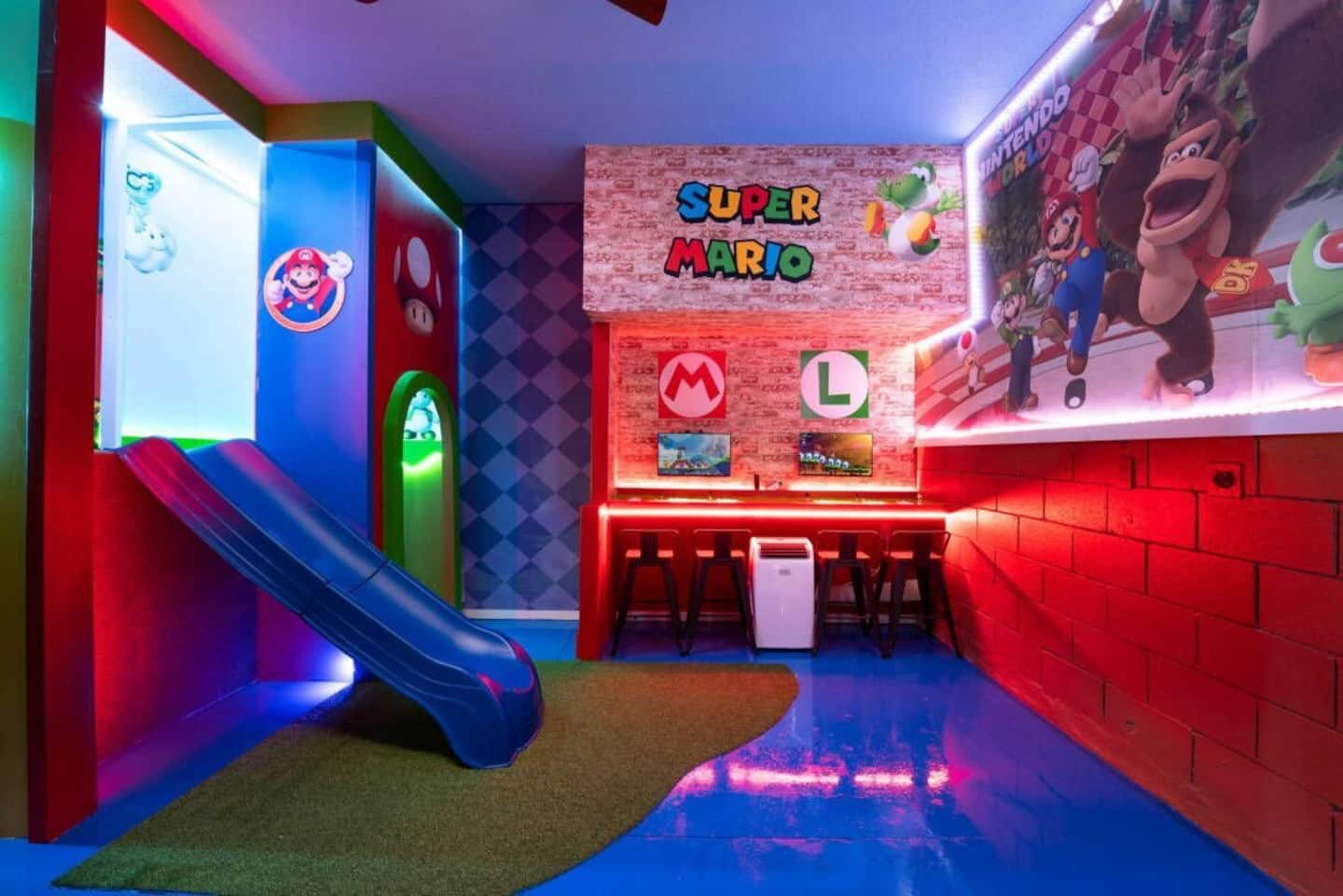 Photo 7