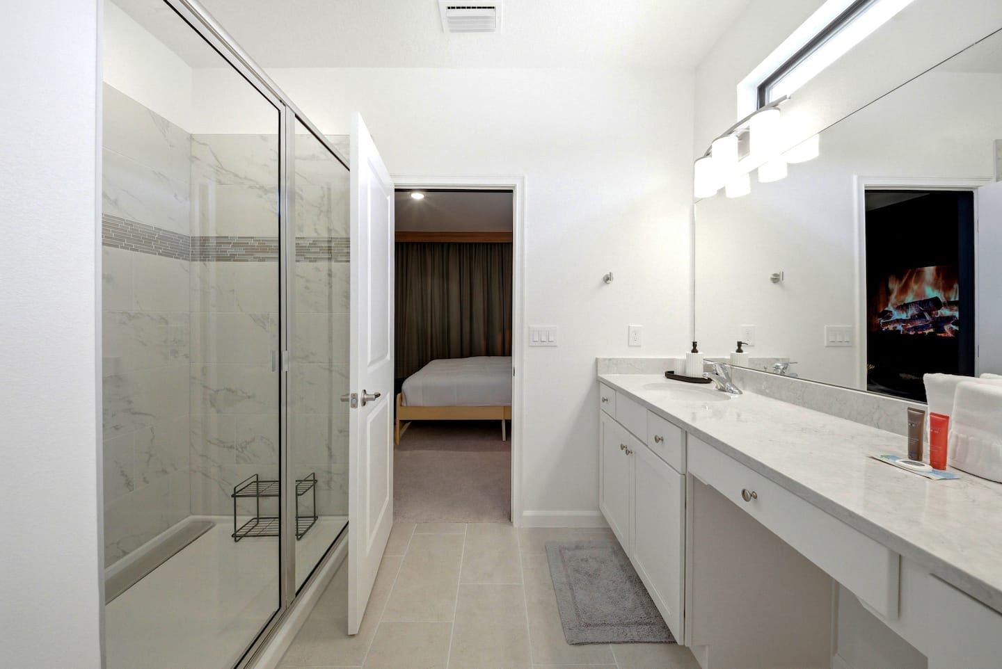 Photo 46