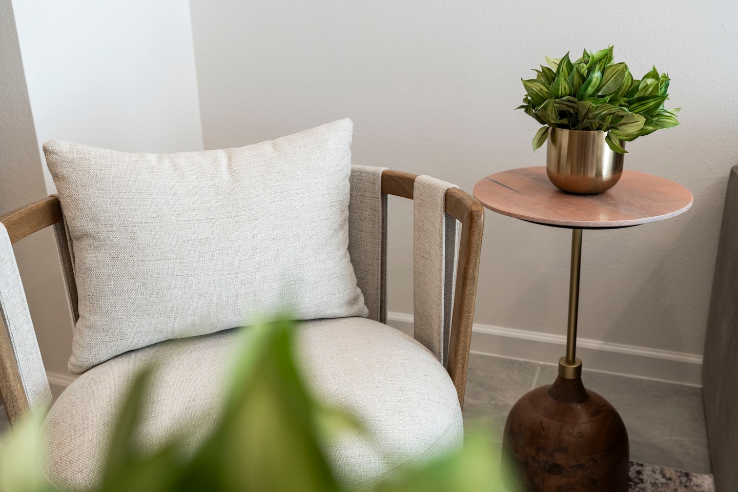 Photo 76