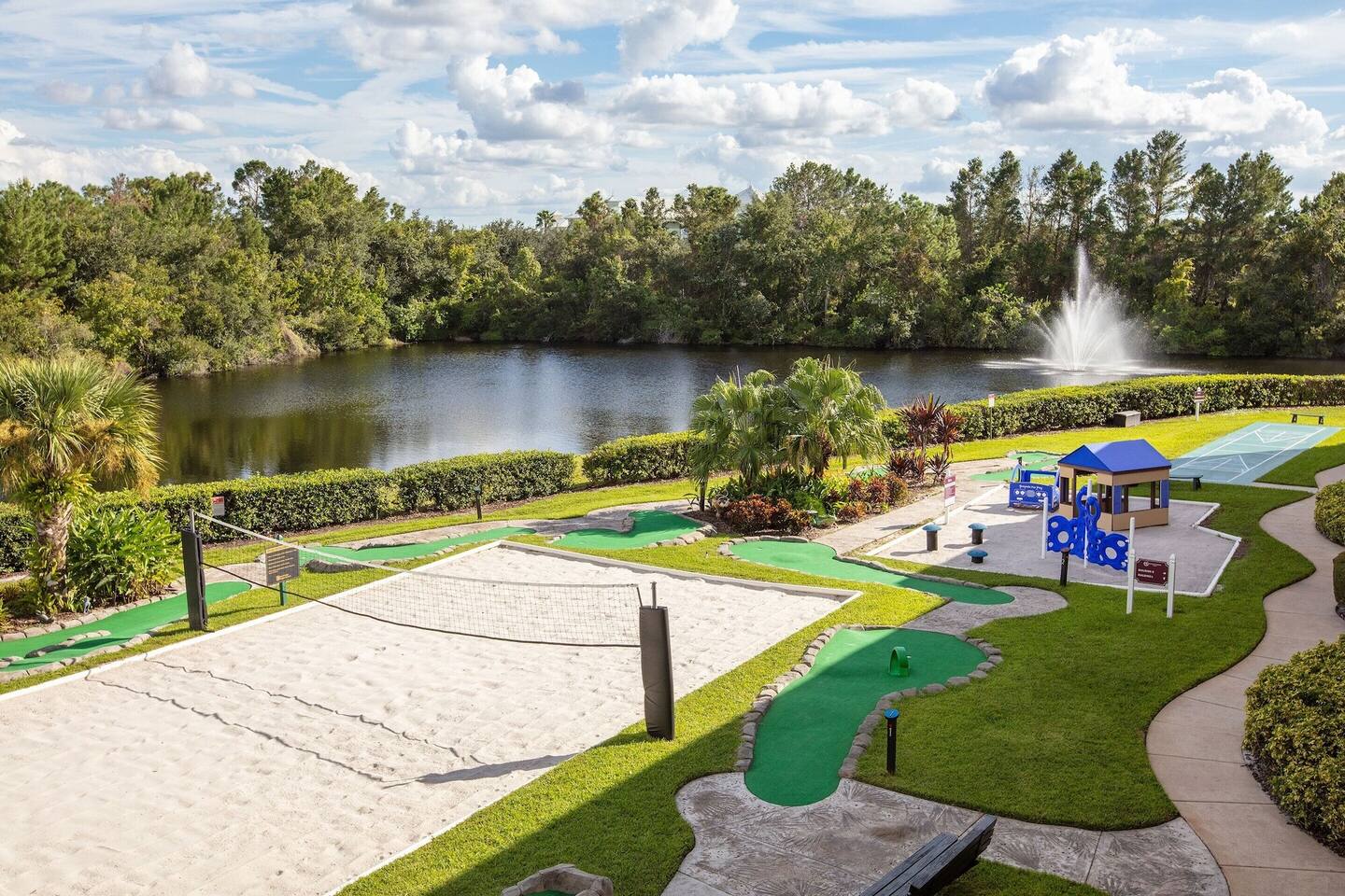 Photo 32