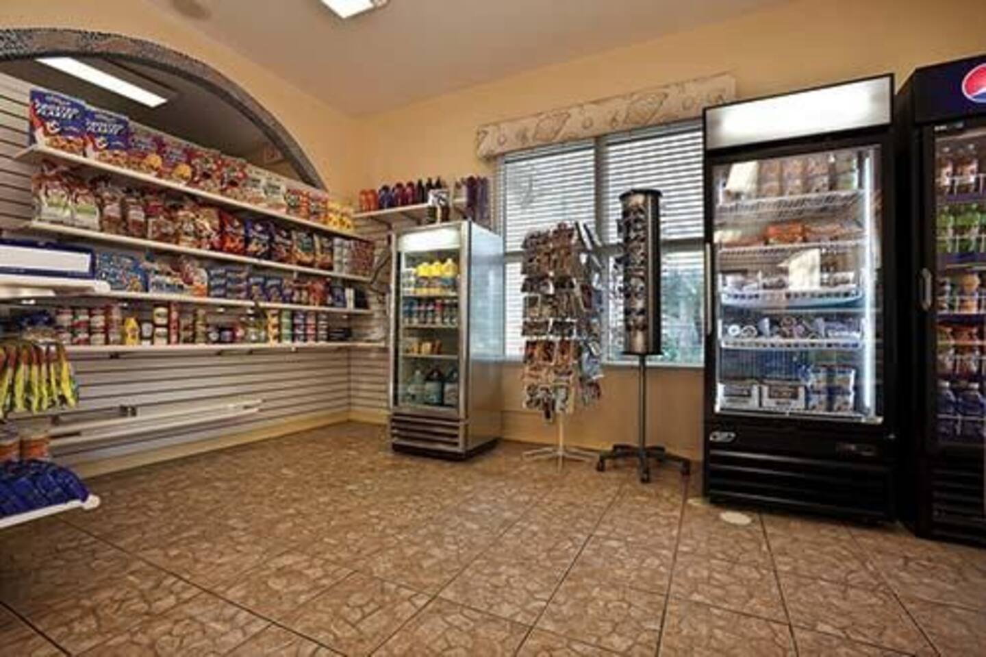 Photo 7