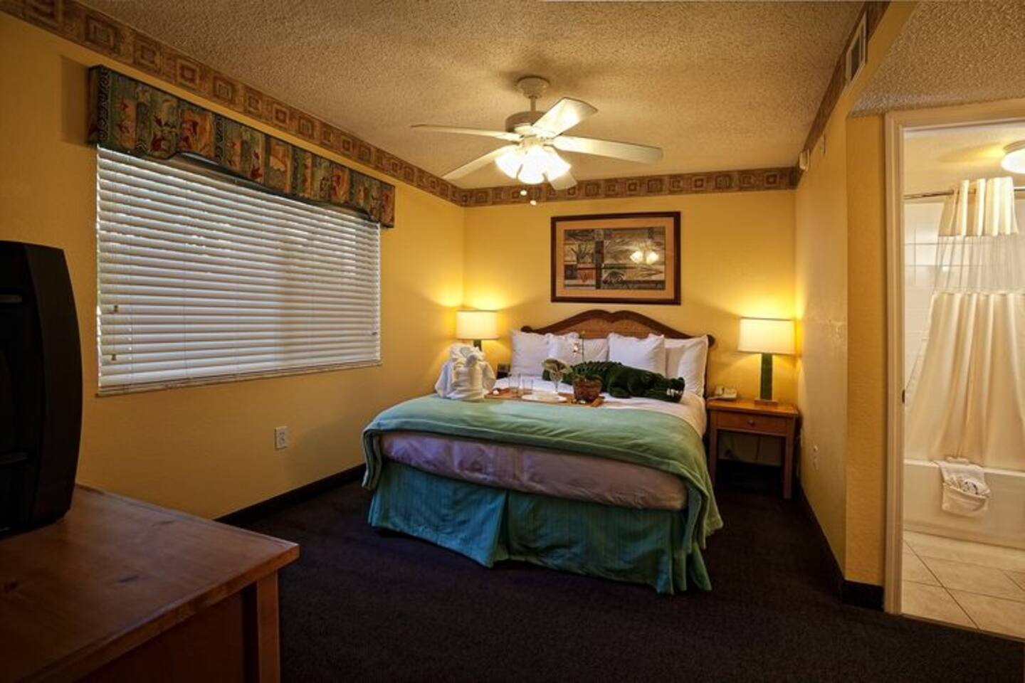 Photo 13