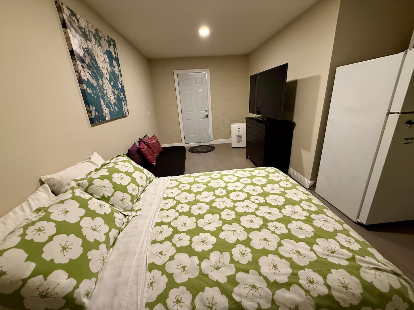 Photo 3