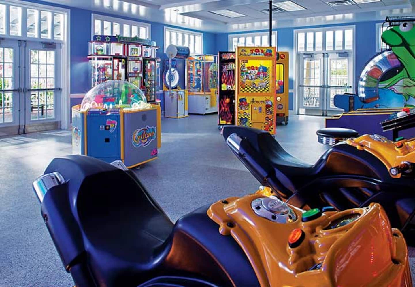 Photo 34