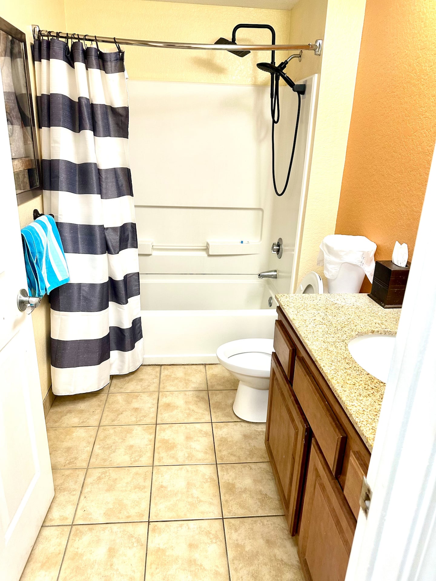 Photo 16