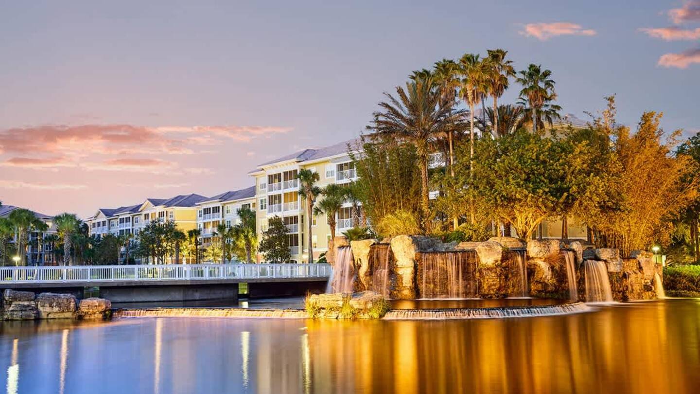 Photo 65