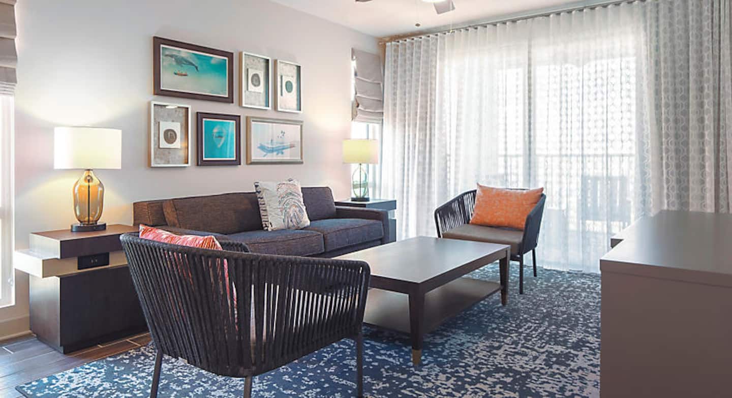 Main Photo