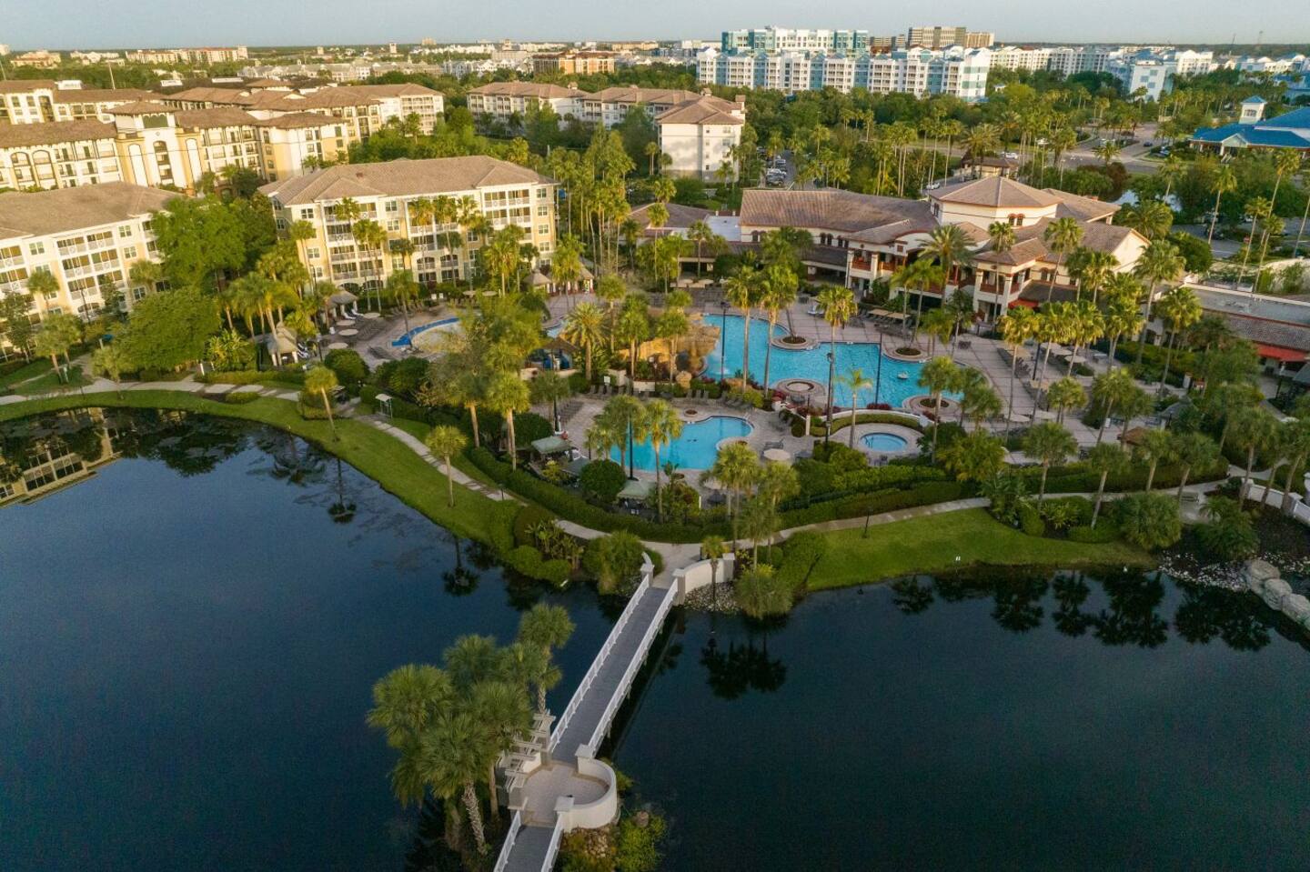 Main Photo