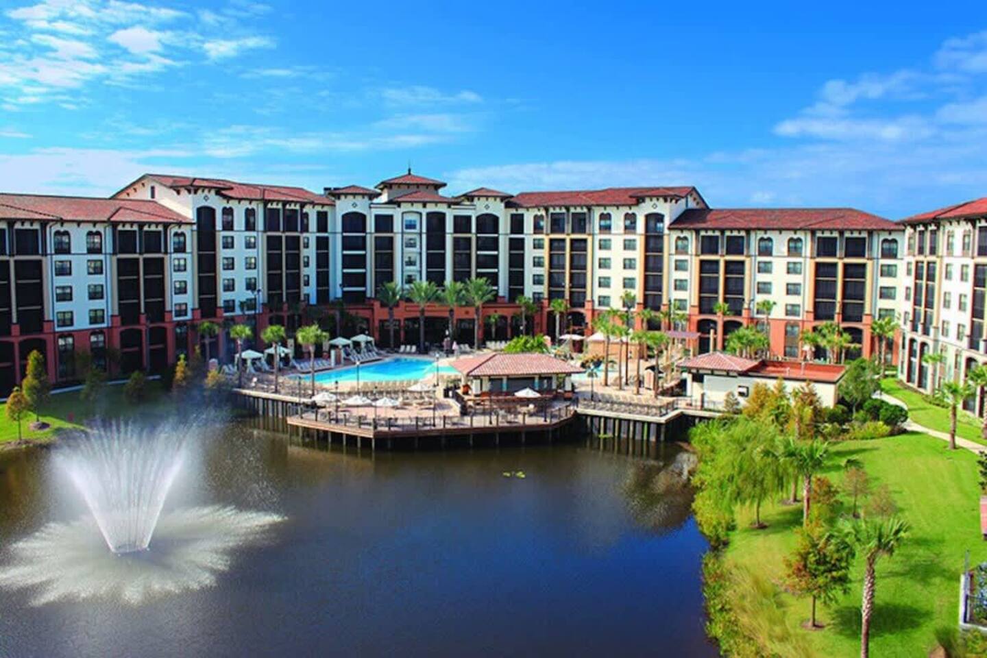 Photo 77
