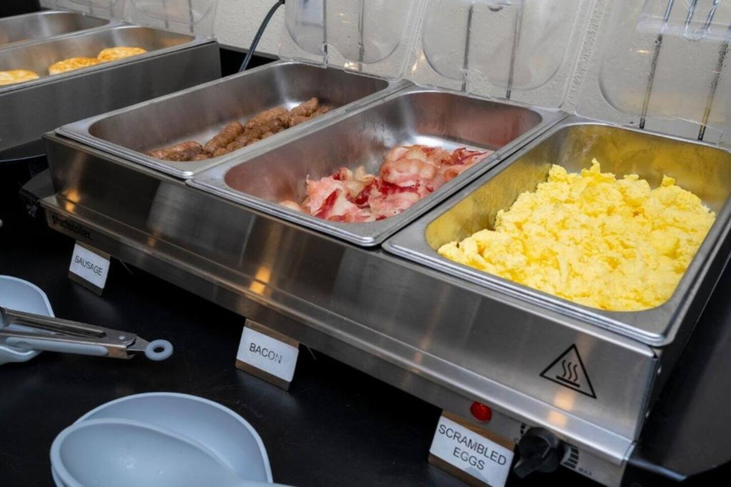 Photo 29