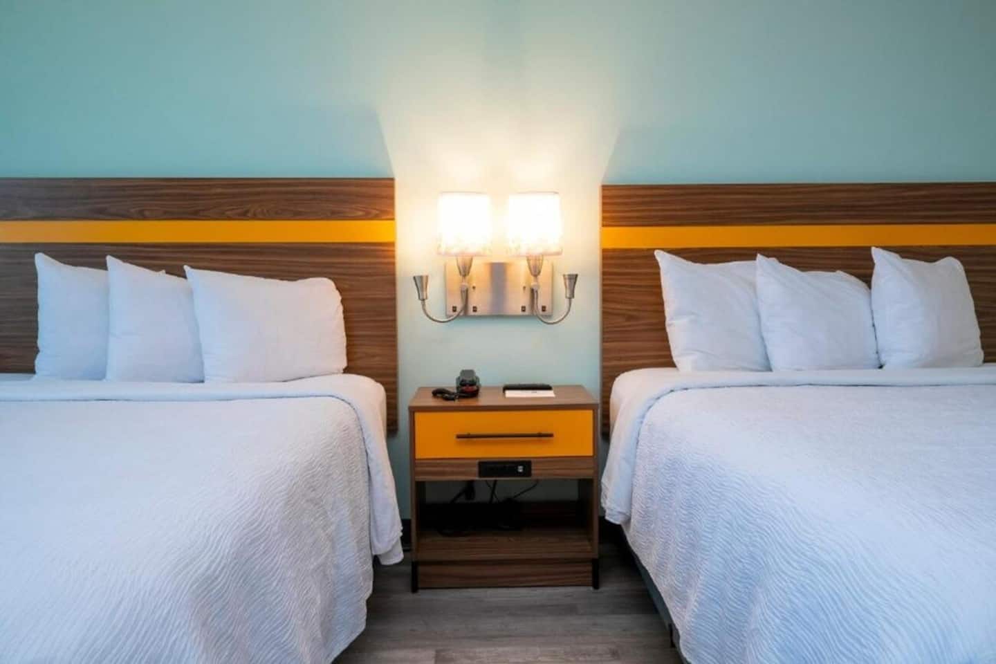 Photo 8