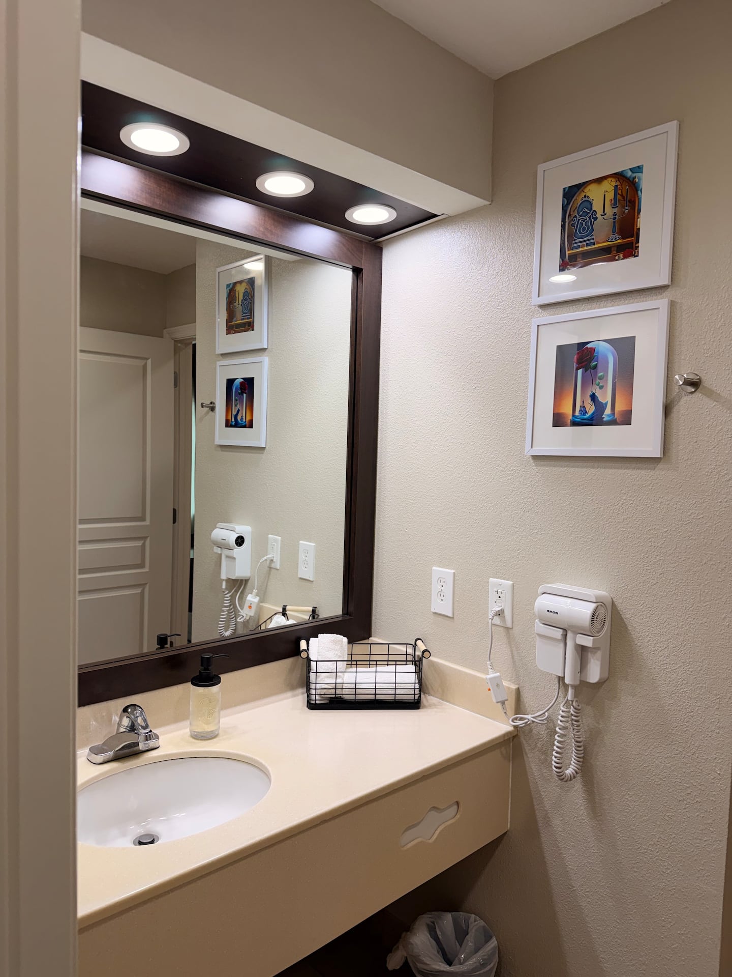 Photo 48